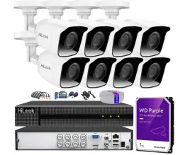 zestaw-do-monitoringu-8-kamer-zewnetrznych-5mpx-hilook-tvi-ahd-cvi