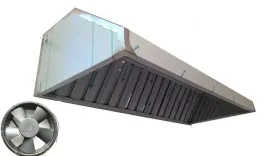 okap-gastronomiczny-170x70x40-filtry-wentylatorxxl