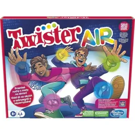 twister-air-gra-zrecznosciowa-f8158-hasbro-gaming