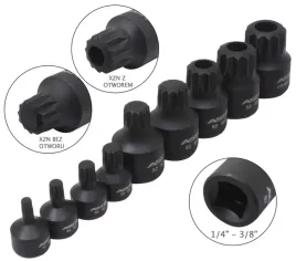 klucze-nasadki-spline-xzn-udarowe-niskie-1-4-3-8-m4-m18-zestaw-10-el