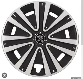 kolpak-peugeot-partner-iii-15-nowy-oryginalny-96769704vt