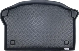 jeep-cherokee-2004-2008-mata-do-bagaznika