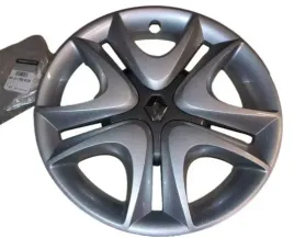 renault-zoe-oryginalne-kolpaki-16-403178963r-nowy-oryginalny