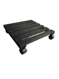 drewniana-podstawka-stojak-pod-doniczke-donice-kwiatek-podest-na-kolkach