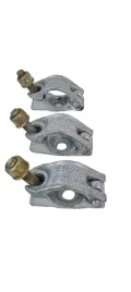polzlacze-ocynkowane-rusztowanie-uniwersalne-p70-l73-r65-b70-20-sztuk
