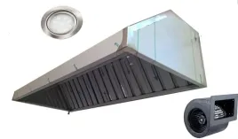 nowy-okap-gastronomiczny-100x70x40-filtry-turbinaxl-ledy-rura