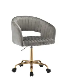 krzeslo-fotel-obrotowy-tapicerowany-zloty-szary-fb7-fx-do-biurka-toaletki