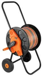 neo-wozek-stojak-na-waz-ogrodowy-do-60-m-beben-wozek-zwijacz