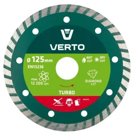 tarcza-diamentowa-125x22-2mm-turbo-verto-61h2t5