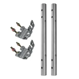 lacznik-dzwigarkowy-prosty-do-dzwigarow-2x-zlacze-wzdluzne-483mm-2x