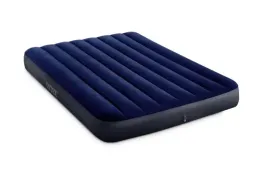 materac-dmuchany-air-bed-classic-full-137x191x25-cm-intex-64758