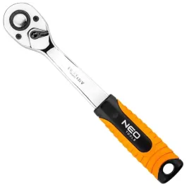 grzechotka-treszczotka-3-8-195-mm-72t-klucz-nasadowy-neo-tools