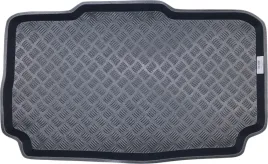 opel-meriva-2014-mata-do-bagaznika