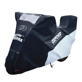 pokrowiec-na-motocykl-oxford-rainex-kolor-czarny-szary-rozmiar-xl-z-miej