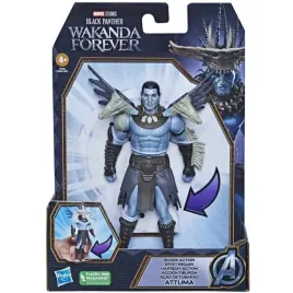 marvel-studios-black-panther-wakanda-forever-ruchoma-figurka-attuma