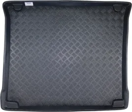 jeep-grand-cherokee-2010-mata-do-bagaznika