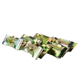 zestaw-zlaczka-do-ogrodzen-tymczasowych-50-szt