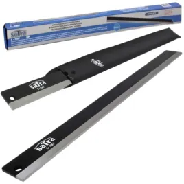 linial-stalowy-plaski-610mm-bloku-silnika-glowicy-sprzegla-cylindrow