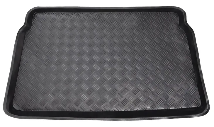 vw-caddy-2004-mata-do-bagaznika-material-polipropylen