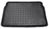 vw-caddy-2004-mata-do-bagaznika-material-polipropylen