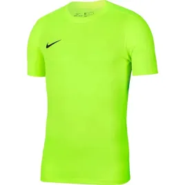 koszulka-meska-nike-dry-park-vii-jsy-ss-limonkowa-bv6708-702-xl