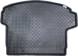 honda-cr-v-2019-mata-do-bagaznika