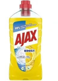 ajax-boost-baking-soda-lemon-1-l-soda-oczyszczona-and-cytryna-1-l