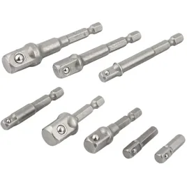 zestaw-redukcji-nasadek-wkretarki-1-4-3-8-1-2-8-el