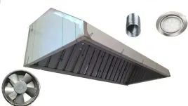 okap-gastronomiczny-300x70x40-filtr-wentylator-oswietlenie-led