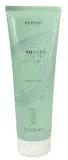 kemon-yo-cond-argento-srebro-250-ml