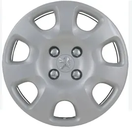 peugeot-308-i-oryginalny-kolpak-dekielek-kola-15-5416-n1-nowy-oryginalny