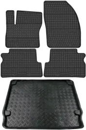 ford-focus-c-max-dywaniki-mata-bagaznika