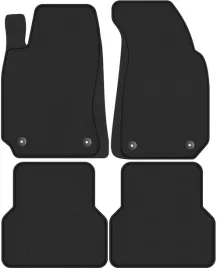 audi-a4-b5-b6-b7-a6-c5-c6-gumowe-dywaniki-stopery