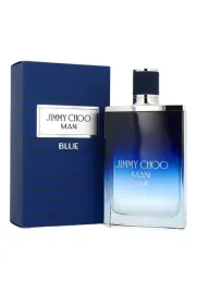 jimmy-choo-man-blue-edt-100ml