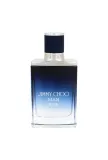 jimmy-choo-man-blue-edt-100ml-stan-nowy