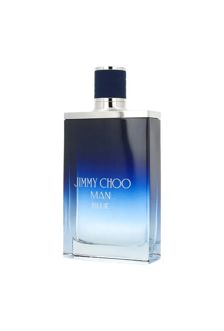 jimmy-choo-man-blue-edt-100ml-stan-nowy