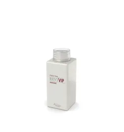 reviline-revivip-maska-do-wlosow-farbowanych-100ml