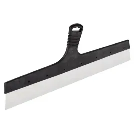 szpachla-do-sztablatury-450-mm-stal-nierdzewna-to