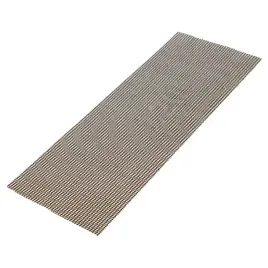 siatki-scierne-110x280-mm-k150-5-szt-08a615