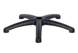 podstawa-fotela-obrotowego-uniwersalna-krzyzak-m-l-piecioramienna-60-cm