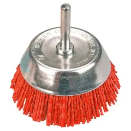 szczotka-scierna-doczolowa-65-mm-verto-62h708