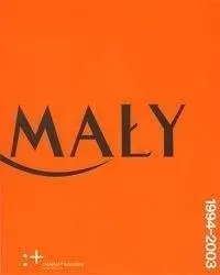 teatr-maly-1994-2003-magdalena-raszewska