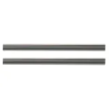 noze-do-struga-do-59g679-graphite-59g679-30