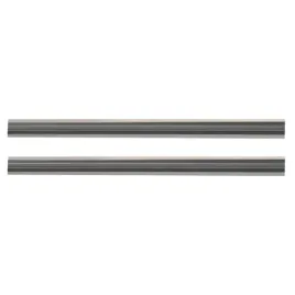 noze-do-struga-do-59g679-graphite-59g679-30