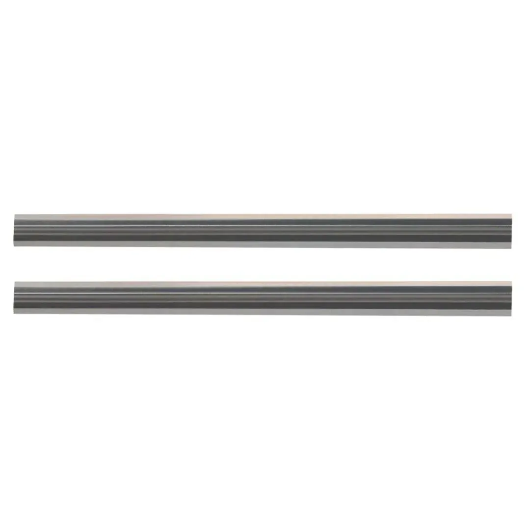 noze-do-struga-do-59g679-graphite-59g679-30-stan-nowy