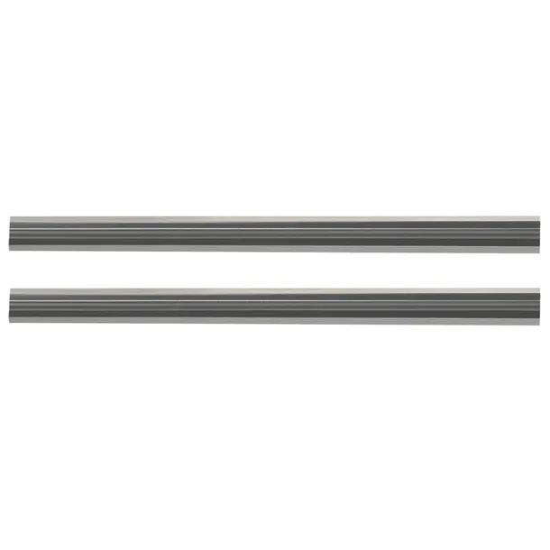 noze-do-struga-do-59g679-graphite-59g679-30-marka-graphite