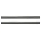 noze-do-struga-do-59g679-graphite-59g679-30-marka-graphite