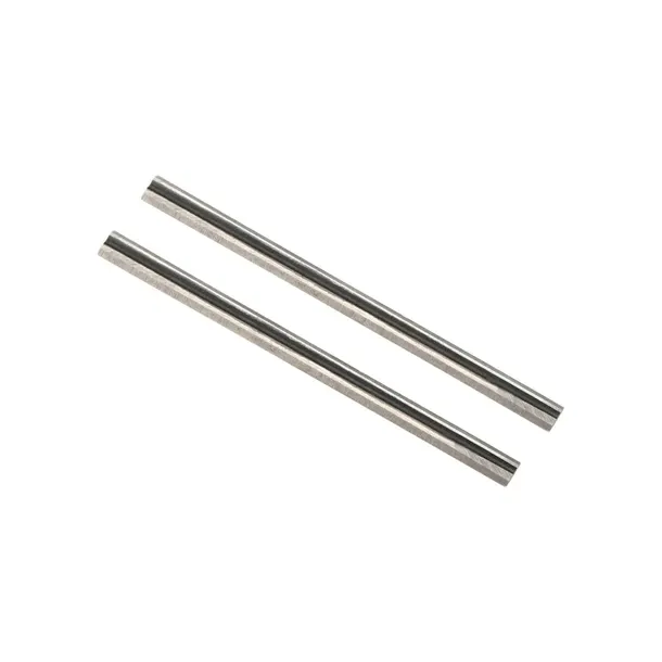 noze-do-struga-do-59g679-graphite-59g679-30-kod-producenta-59g679-30