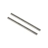 noze-do-struga-do-59g679-graphite-59g679-30-kod-producenta-59g679-30