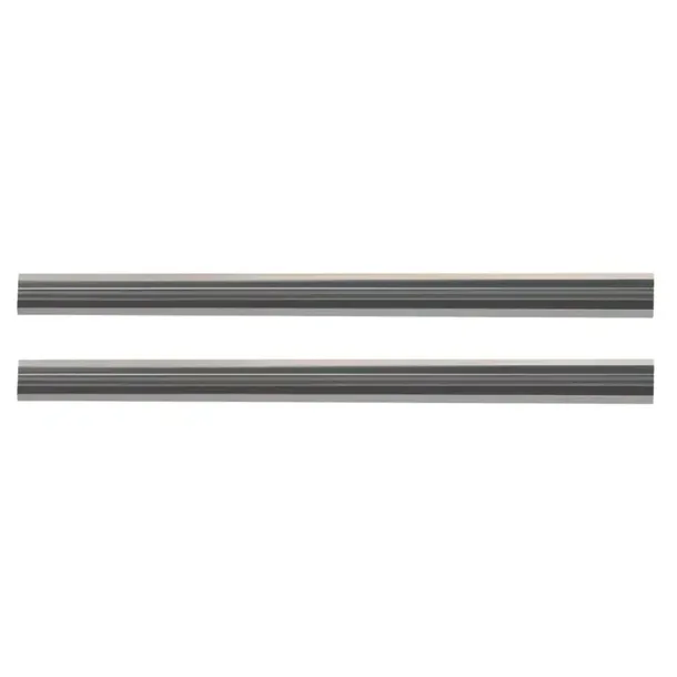 noze-do-struga-do-59g679-graphite-59g679-30-stan-nowy-marka-graphite
